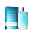 Azzaro Chrome Legend EDT [2]