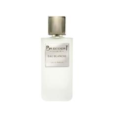 Brecourt Eau Blanche EDP 