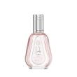 Ard Al Zaafaran Yara EDP