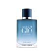 Armani Acqua Di Gio Profondo EDT