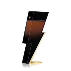 Carolina Herrera Bad Boy Elixir EDP