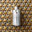 Azzaro Wanted EDP [3]