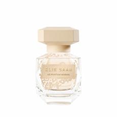 Elie Saab Le Parfum Bridal EDP