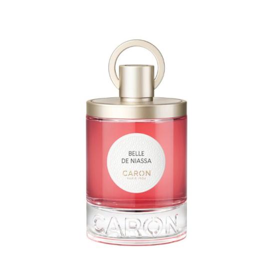 Caron Belle De Niassa EDP