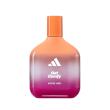 Adidas Vibes Get Comfy EDP 