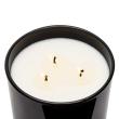 Cereria Molla 3 Wick Xl Candle Mediterranean Blue 600 g [5]