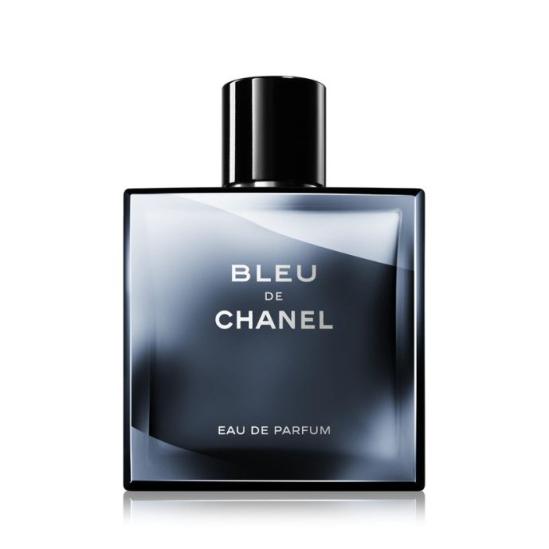 Chanel Bleu De Chanel EDP
