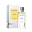 Angel Schlesser Joyful Nashi Bloom EDT  [2]