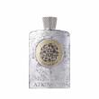 Atkinsons Platinum Blend EDP