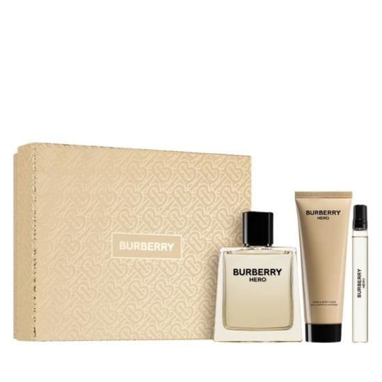 Burberry Hero EDT  