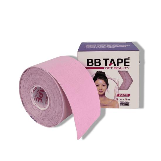  BBTAPE Face Tape 