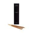 Cereria Molla Incense Mediterranean Blue [2]