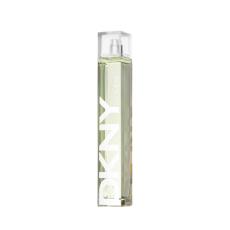 DKNY Women Energizing EDP
