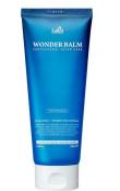 Балсам за Коса Lador Wonder Balm 200ml