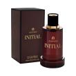 Aigner Initial EDP [2]