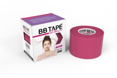  BBTAPE Face Tape  [7]
