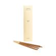 Cereria Molla Incense Velvet Wood [2]