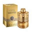 Azzaro The Most Wanted Forever Elixir EDP [2]