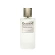 Brecourt Eau Blanche EDP 