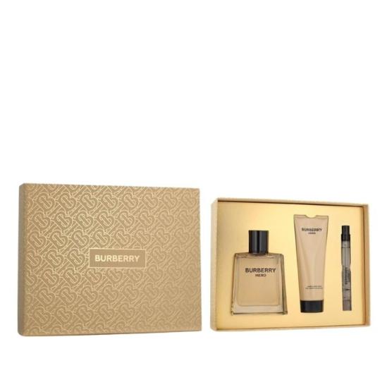Burberry Hero EDT   [2]