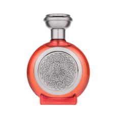Boadicea The Victorious Harmonious Pure Parfum 