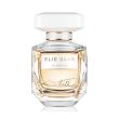 Elie Saab Le Parfum in White EDP