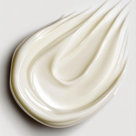 SAFF HydraLIFT Eye Complex  [2]