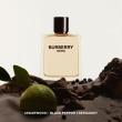 Burberry Hero EDT   [4]