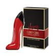 Carolina Herrera Very Good Girl EDP [2]