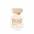 Elie Saab Le Parfum Bridal EDP