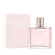 Azzaro Pour Elle EDP  [2]