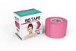  BBTAPE Face Silk Tape