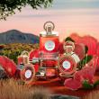 Caron Belle De Niassa EDP [3]