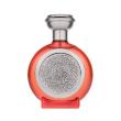 Boadicea The Victorious Harmonious Pure Parfum 