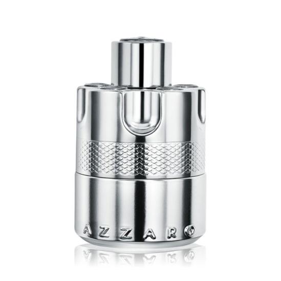 Azzaro Wanted EDP