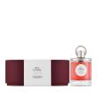 Caron Belle De Niassa EDP [2]