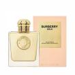 Burberry Gold EDP  [2]