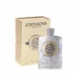 Atkinsons Platinum Blend EDP [2]