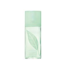 Elizabeth Arden Green Tea EDP 