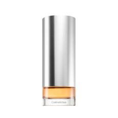 Calvin Klein Contradiction EDP