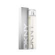 DKNY Women Energizing EDP [2]