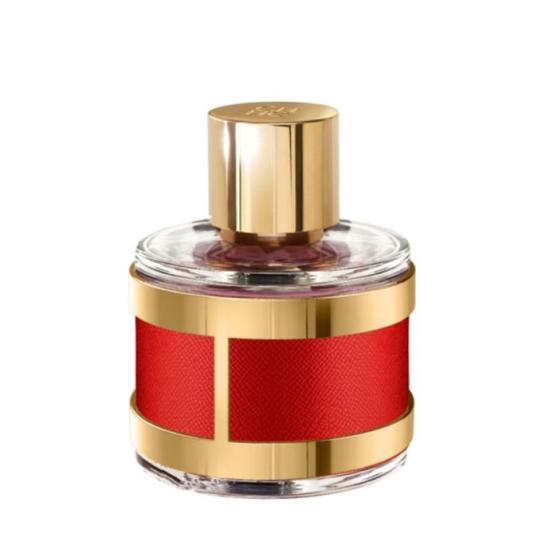 Carolina Herrera CH Insignia EDP 