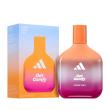 Adidas Vibes Get Comfy EDP  [2]