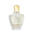 Creed Fleurissimo EDP