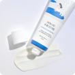 Round Lab Birch Juice Moisturizing Sun Cream SPF50+ PA++++  [2]