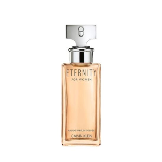 Calvin Klein Eternity Intense EDP