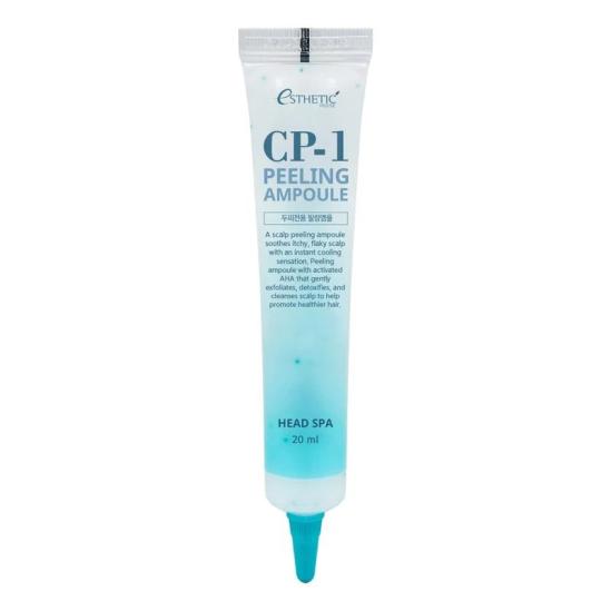 CP-1 Peeling Ampoule 20ml