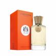 Atkinsons The Isle Of Wight Home Diffuser  [2]