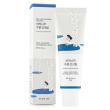 Round Lab Birch Juice Moisturizing Sun Cream SPF50+ PA++++ 