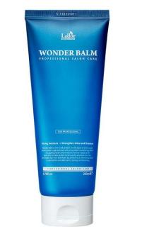 Балсам за Коса Lador Wonder Balm 200ml
